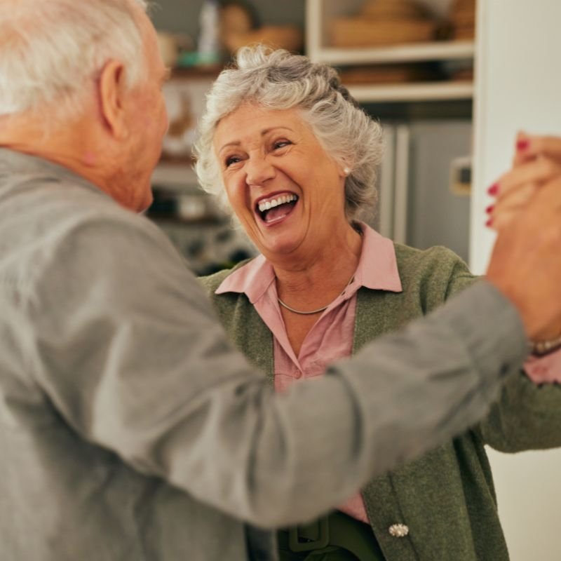 Asesoría para Pacientes con Riesgo Renal con el Dr Reinaldo Sierra es parte del Equipo del Dr. Reinaldo Sierra Nefrólogo Medellín