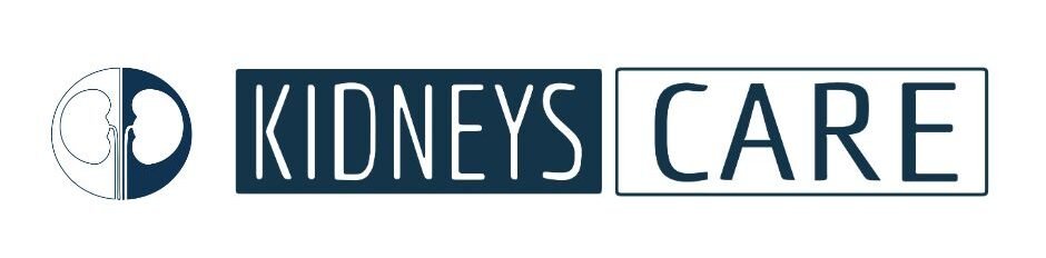 Dr. Reinaldo Sierra, nefrólogo en Medellín, agenda tu cita aquí.