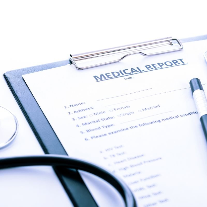 Segunda Opinión Médica en Nefrología con el Equipo del Dr. Reinaldo Sierra Nefrólogo Medellín