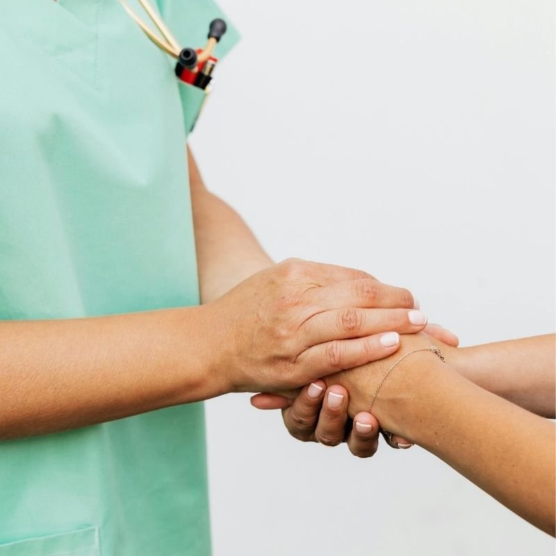 Seguimiento post tratamiento renal con el Dr. Reinaldo Sierra Nefrólogo Medellín